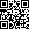 https://tr.abna24.com/x7cTM