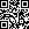 https://tr.abna24.com/x8RsB