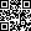 https://tr.abna24.com/x96j5
