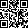 https://tr.abna24.com/x4yz2