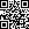 https://tr.abna24.com/xkhZN