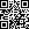 https://tr.abna24.com/xfPDY