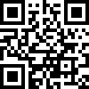 https://tr.abna24.com/xhM8D