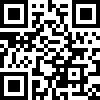 https://tr.abna24.com/x56gM