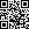 https://tr.abna24.com/xkcp3