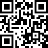 https://tr.abna24.com/xhJVd