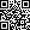 https://tr.abna24.com/x4Jjy