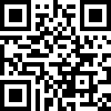 https://tr.abna24.com/xgMxv