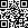 https://tr.abna24.com/x4F29