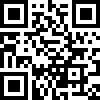https://tr.abna24.com/xbFmc