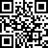 https://tr.abna24.com/xfj4b
