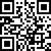 https://tr.abna24.com/xcYqQ