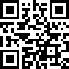 https://tr.abna24.com/x7mCD