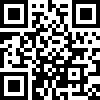 https://tr.abna24.com/x99yw