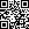 https://tr.abna24.com/x5Drf