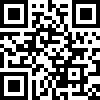 https://tr.abna24.com/xgGh3