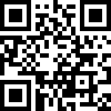 https://tr.abna24.com/xhQPc