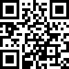 https://tr.abna24.com/x8HrF