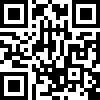 https://tr.abna24.com/xkVyQ