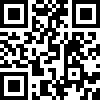 https://tr.abna24.com/x5HGP