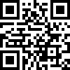 https://tr.abna24.com/xdqLk