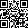 https://tr.abna24.com/xcKLw