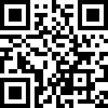 https://tr.abna24.com/x9Ppq