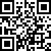 https://tr.abna24.com/x9v6D