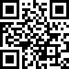 https://tr.abna24.com/xfrys