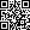 https://tr.abna24.com/x5z8J