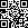 https://tr.abna24.com/xbgdm