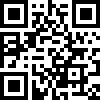 https://tr.abna24.com/xcPSn
