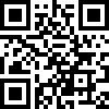 https://tr.abna24.com/x9jdn