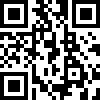 https://tr.abna24.com/x9gKV