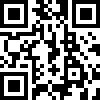https://tr.abna24.com/x7gkj