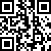 https://tr.abna24.com/x7JDZ