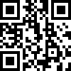 https://tr.abna24.com/xkWdP