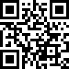https://tr.abna24.com/x7MHN