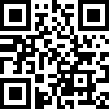 https://tr.abna24.com/x3Z7q