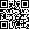 https://tr.abna24.com/x3Q42