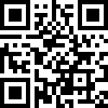 https://tr.abna24.com/x4yjx