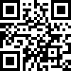 https://tr.abna24.com/x9sRq