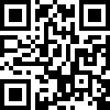 https://tr.abna24.com/x7HJx