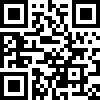 https://tr.abna24.com/x4kKC