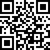 https://tr.abna24.com/x479r