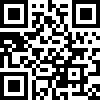https://tr.abna24.com/x78YK