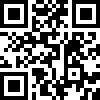 https://tr.abna24.com/x8Gx8