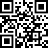 https://tr.abna24.com/x4FZ5
