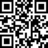 https://tr.abna24.com/x3wjN