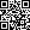 https://tr.abna24.com/xkBKk